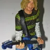 Wah! 5 Legenda Musik Dunia Punya Versi Action Figure
